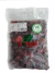 Mix de Frutos Rojos Congelados sin Frutillas por Kilo. Gergal