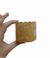 Molde para Pan Dulce 100 grs - comprar online