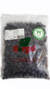 Arandanos Congelados por Kilo. Gergal - comprar online