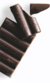 Tableta Chocolate para taza Aguila, (x7 barritas) - comprar online
