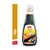 Salsa de soja Tahiti 265 cc
