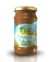 Dulce de Leche sin azucar agregada, endulzado con Stevia. Manjar de Leche. Sin T.A.C.C. Trini 400 gr.