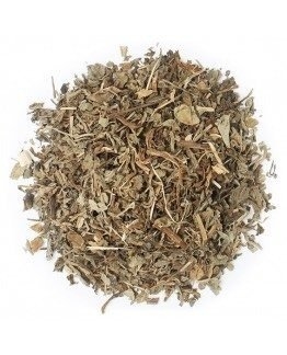 Diente de Leon/Amargon 100 gr