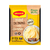 Pure de papas Original. Receta casera mas Cremosa. Sin T.A.C.C. Maggi Nestle 125 grs - comprar online
