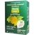 Stevia en polvo 100% natural Dulri 100 sobres