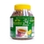 Te granulado Mildfor 360 gr. - comprar online