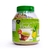Te granulado Mildfor 360 gr.