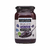 Mermelada Dietetica con Semillas. Sin T.A.C.C. Cuarto Creciente 400 grs - comprar online