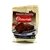 Premezcla para preparar BROWNIE Ledevit. 470 gr