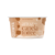 Arroz con leche de coco + prebiotcos x 140g - Quimya. Vegano. Sin Tacc