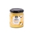Aceite de Coco sabor Manteca. 100% Vegano y Natural. Sin T.A.C.C. Chia Graal 180 ml
