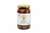 Aceitunas Org nicas. San Nicol s 250 grs - comprar online
