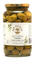 Aceitunas Org nicas. San Nicol s 250 grs