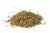 Albahaca. 100 gr.