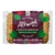 Milanesas de soja orgánica rellenas. veganas. Alkimyk food. 460 Grs. - comprar online