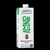 Leche de Almendras sabor Original Liviana. Sin T.A.C.C. Amande 1 L - comprar online