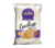 Crackers Saladas. Angiola. 150 Grs. Sin Tacc