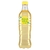 Agua saborizada AQUARIUS. 500 ml - comprar online