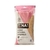 Arroz integral orgánico. Byna. 600 Grs. Sin Tacc