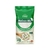 Arroz blanco largo fino. 500 Grs. Molinos Ala. Sin Gluten
