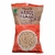 Arroz yamani pop Orgánico. 80 Grs. Ying Yang. Sin Tacc