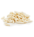 Arroz Inflado Azucarado. 100 gr.