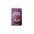 Avena gruesa integral. Dicomere. 350 Grs. Sin Gluten - comprar online