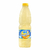 Agua Saborizada Sin Azúcar Agregada. Awafrut. 500 cc - comprar online