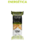 Barra de cereal. Yaka Mush Ushuahia. 45 Grs - comprar online
