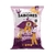 Batatitas con Sal Marina. Sin T.A.C.C. Nuestros sabores. 80 gr.