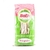 Fideos Secos Dieteticos. Pasta Premium Betic 300 grs - gdquilmes