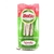Fideos Secos Dieteticos. Pasta Premium Betic 300 grs