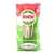 Fideos Secos Dieteticos. Pasta Premium Betic 300 grs en internet