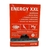 Suplemento Dietario. Energy XXL. 10 Comprimidos