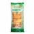 Bizcochos de hojaldre azucarados. Naquet. 140 Grs. Sin Tacc
