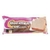 Budin. Bon Mase. 220 Grs - comprar online