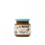 Mermelada endulzada con jugo de uva. Sin conservantes. El Brocal. 220 Grs. Sin Tacc - comprar online