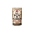 Café de Algarroba. Dicomere. 200 Grs. Sin Tacc