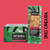 Barritas Integra 42 grs - comprar online