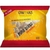 Galletitas Puro Queso. Canvas 150 grs