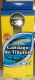 Cartilago de Tiburon. Lafarmen. Blister x 10 Comprimidos. Sin Tacc