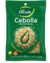 Cebolla deshidratada. 50 Grs. Alicante. Sin Tacc