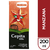 Jugo Cepita del valle. 200 ml - comprar online