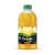 Jugo Cepita de Valle. Naranja Tentacion. 1 Litro.
