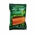 Alfajor Diettico relleno con dulce de leche cubierto con ba¤o de reposter¡a semiamargo. Ceral 45 grs
