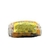 Chiffoncito de algarroba y naranja. Bread Net. 290 Grs