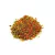 Chimichurri Deshidratado. 100 Grs