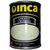 Choclo blanco cremoso. Inca. 350 Grs