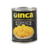 Choclo amarillo en granos. 350 Grs. Inca. Sin Tacc