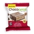 Alfajor de Arroz Yamani Integral. Sin T.A.C.C. Chocoarroz 25 grs en internet